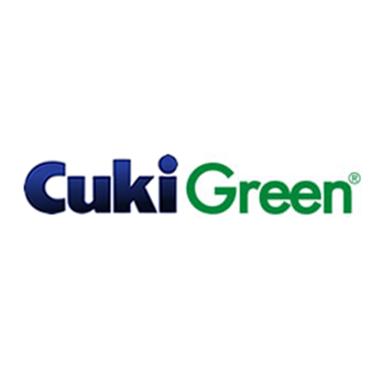 CUKİ