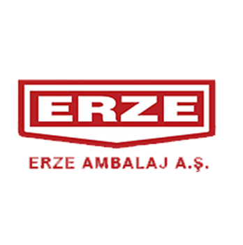 ERZE