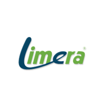 LİMERA