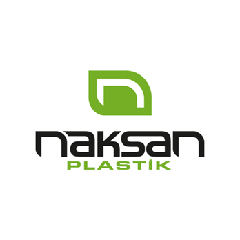 NAKSAN