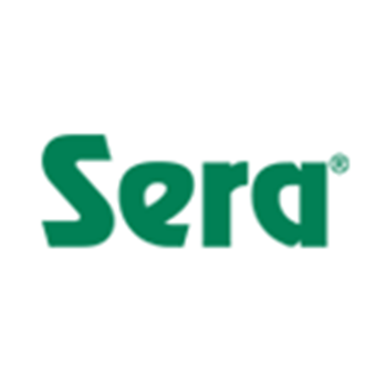 SERA